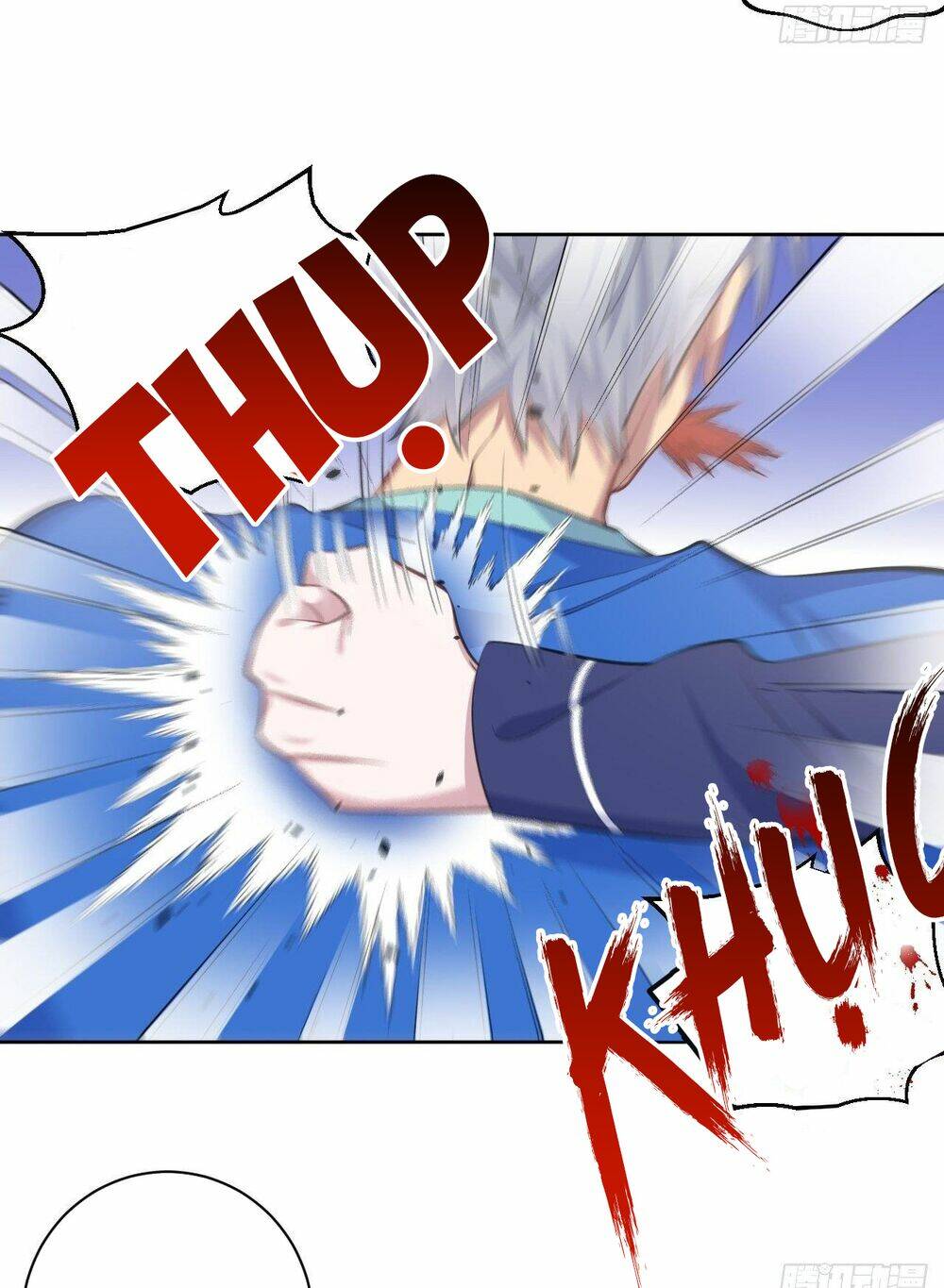 nhạc phụ đại nhân là lão bà chapter 73 17