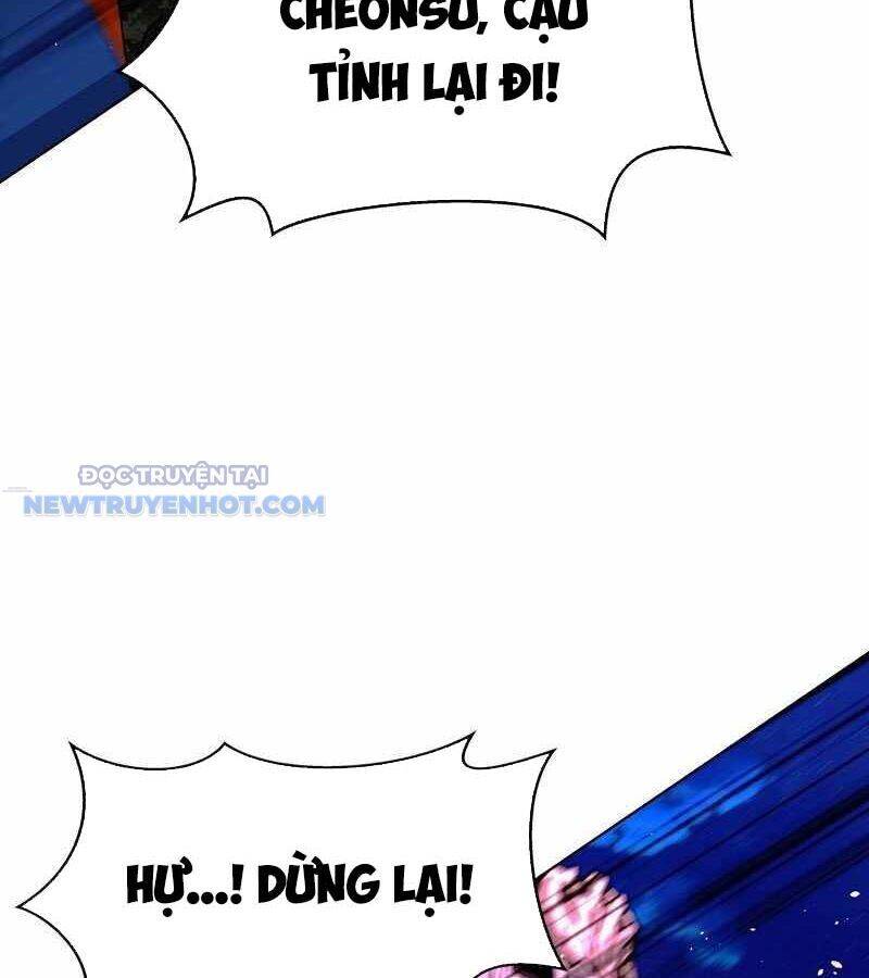 tận thế cũng chỉ là trò chơi chapter 57 31