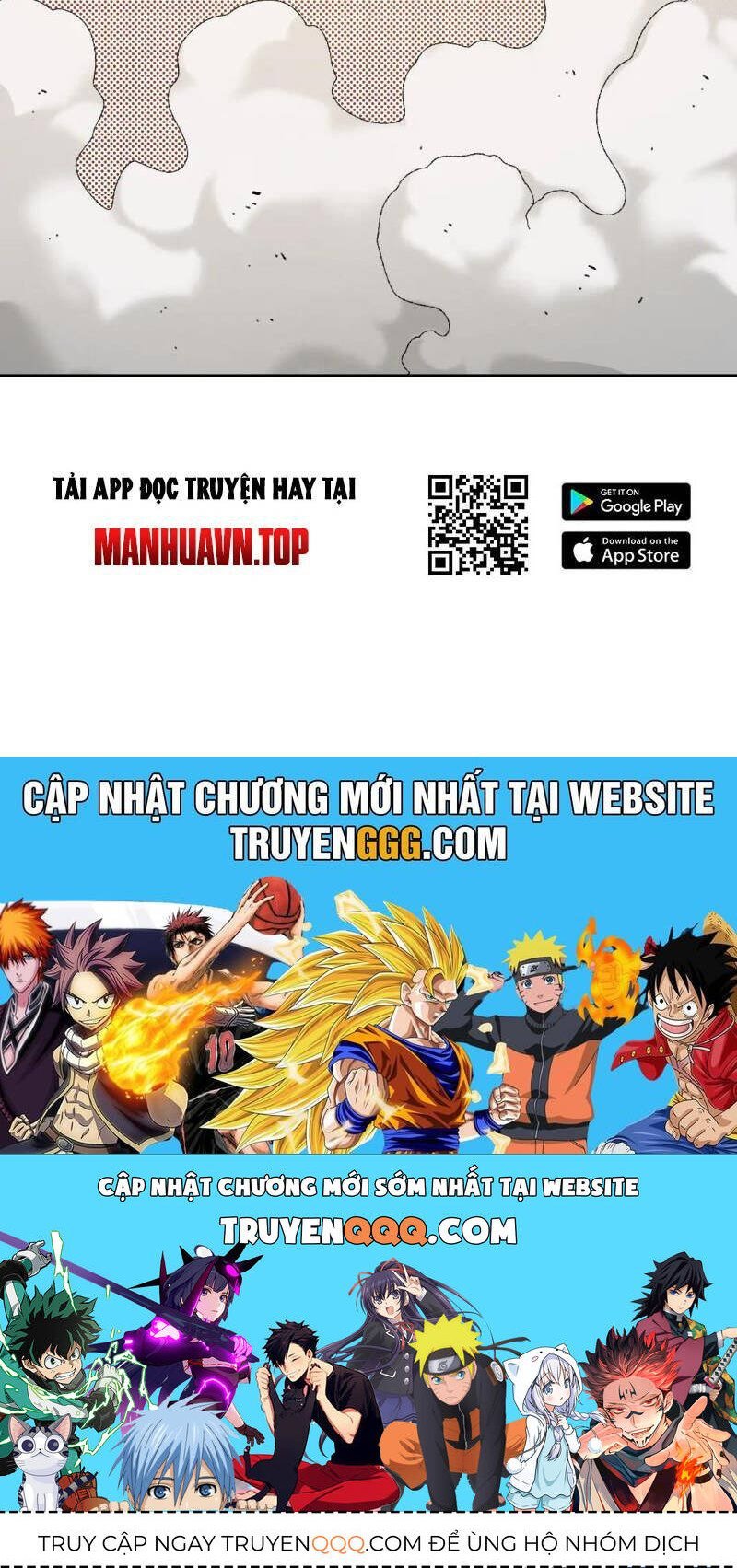 ta tạo ra tổ chức cứu thế chapter 10 81