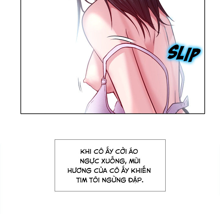 lòng chung thủy chapter 2 112