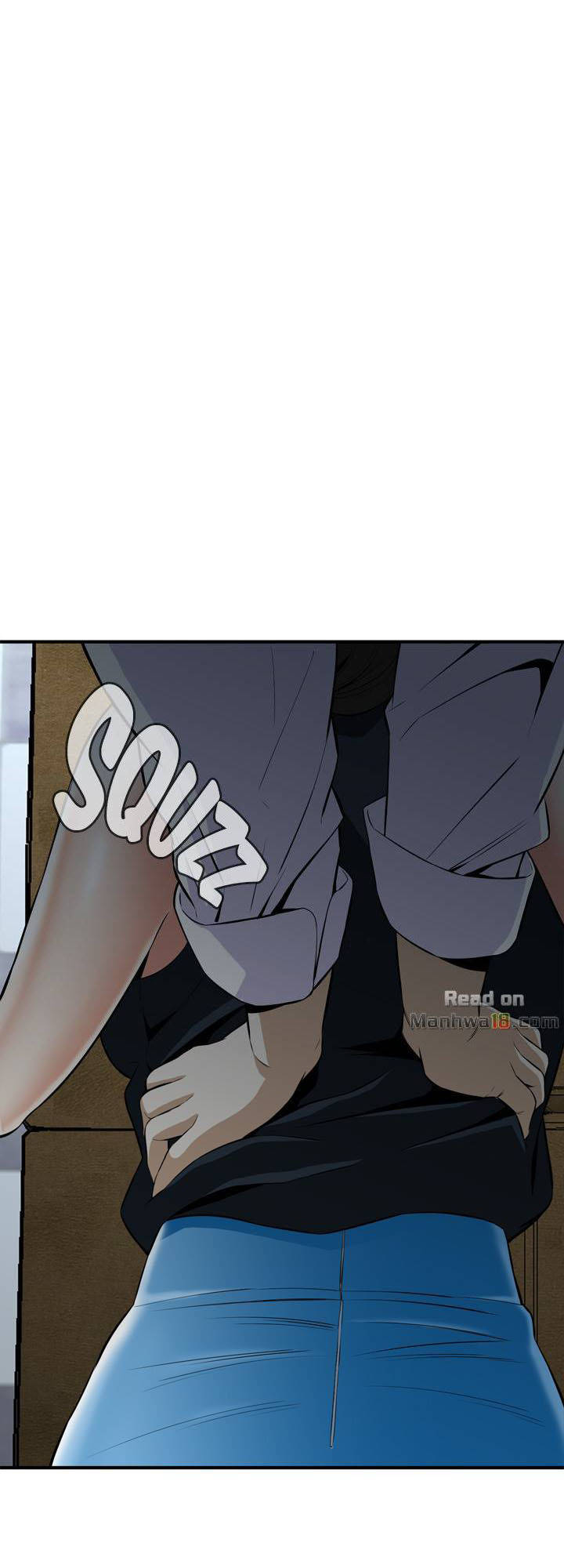 take a peek chapter 33 38