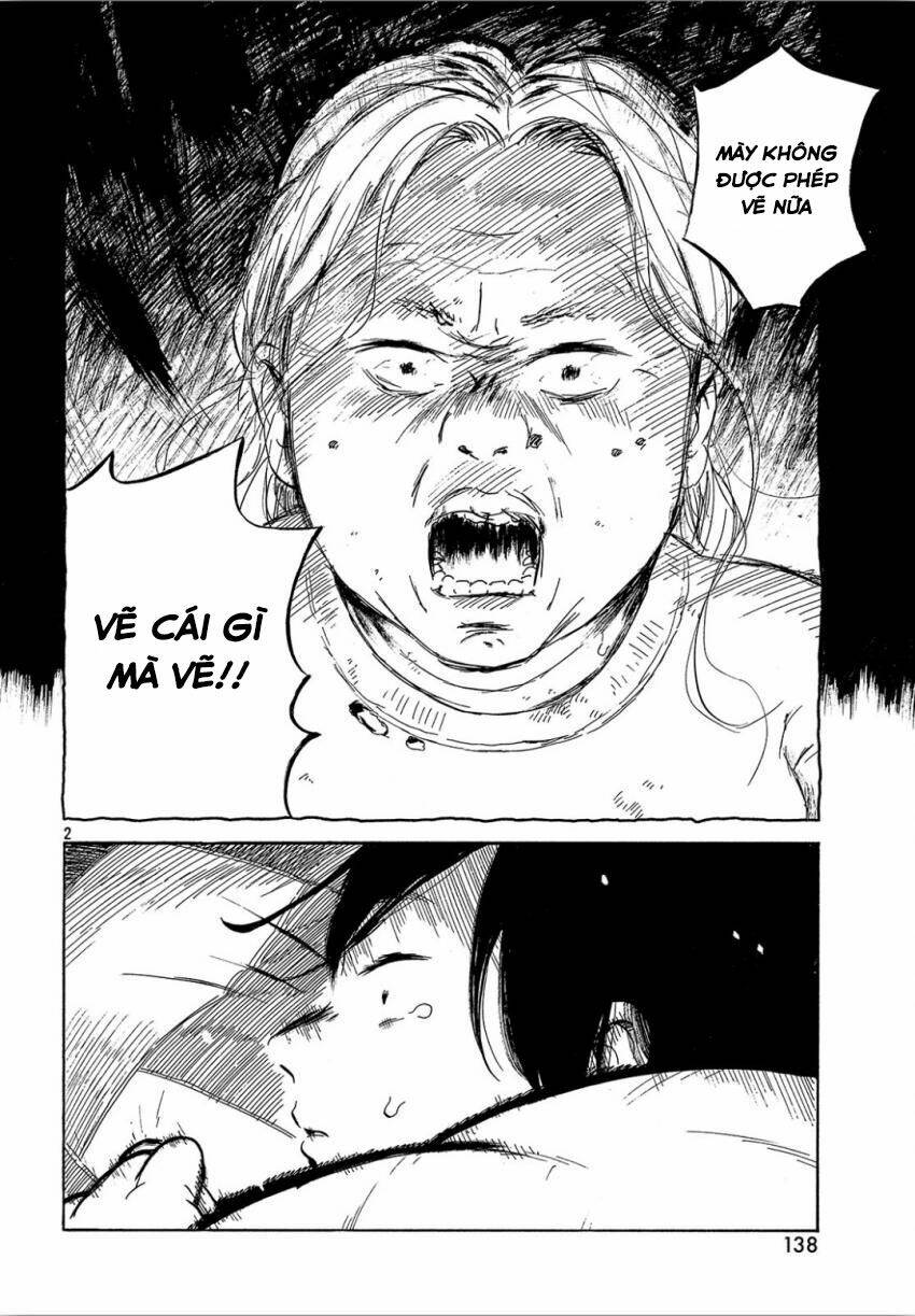 nora to zassou chapter 14 2