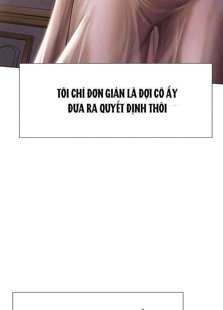 thợ săn bươm bướm chapter 8.2 8