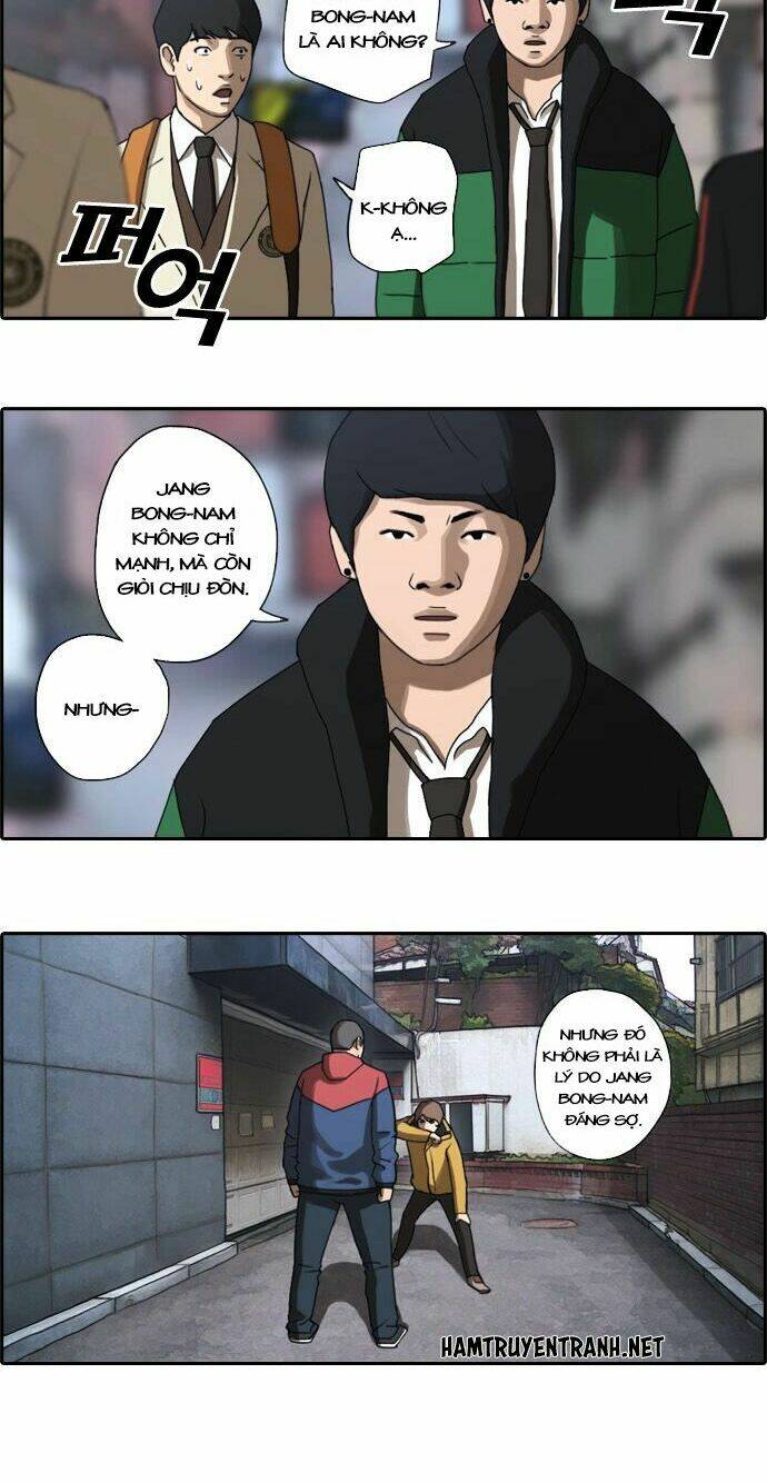 free draw m chapter 13 31