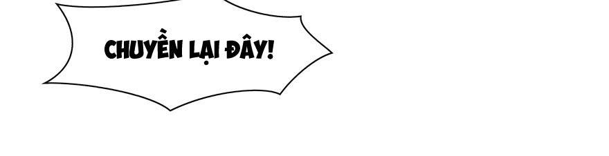 lưu luyến không rời chapter 47 22