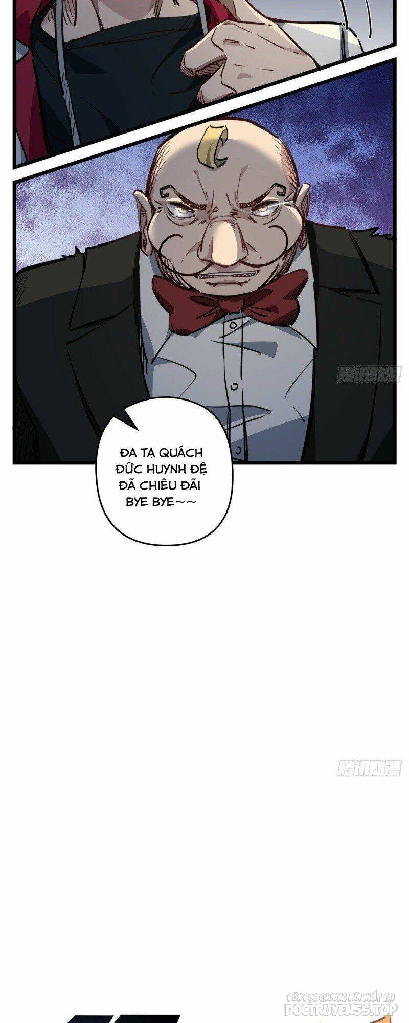 giải cứu 99 nữ chính ở mạt thế chapter 23 18