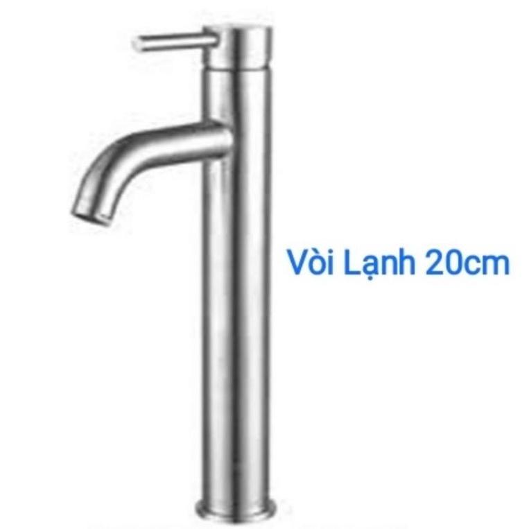 Lavabo góc giá rẻ treo tường/đặt bàn siêu nhỏ,Made in Việt Nam