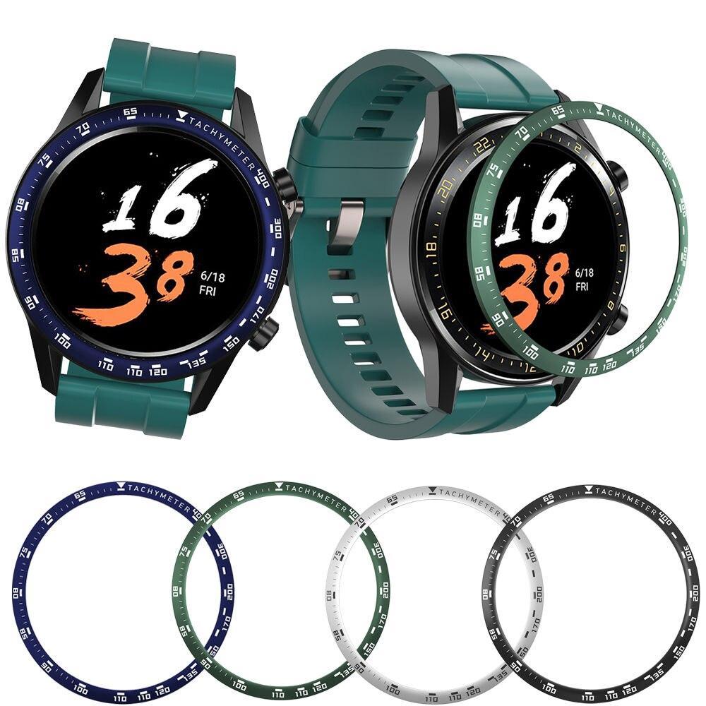 Vòng bảo vệ mặt đồng hồ Xiaomi Huami Amazfit Gtr 47mm