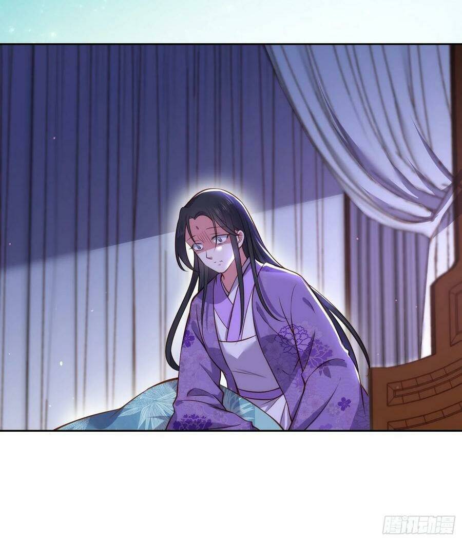 hoạn phi thiên hạ chapter 102 18