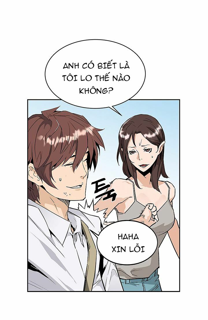 khát vọng trỗi dậy chapter 31 48