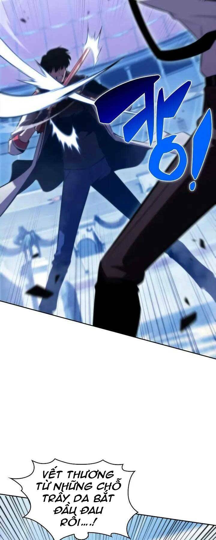 kẻ thách đấu chapter 51 23