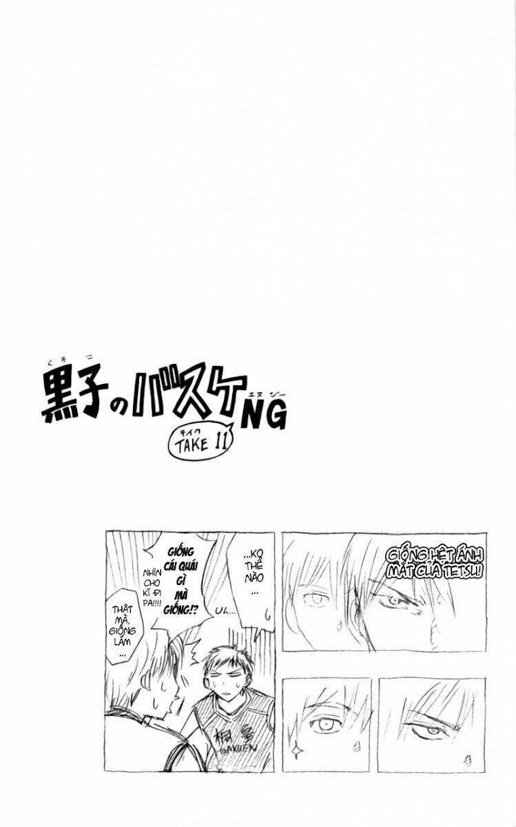 vua bóng rổ kuroko chapter 71 26
