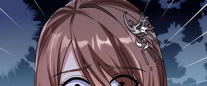 đại tần, ta là con tần thủy hoàng, giết địch thành thần chapter 19 143