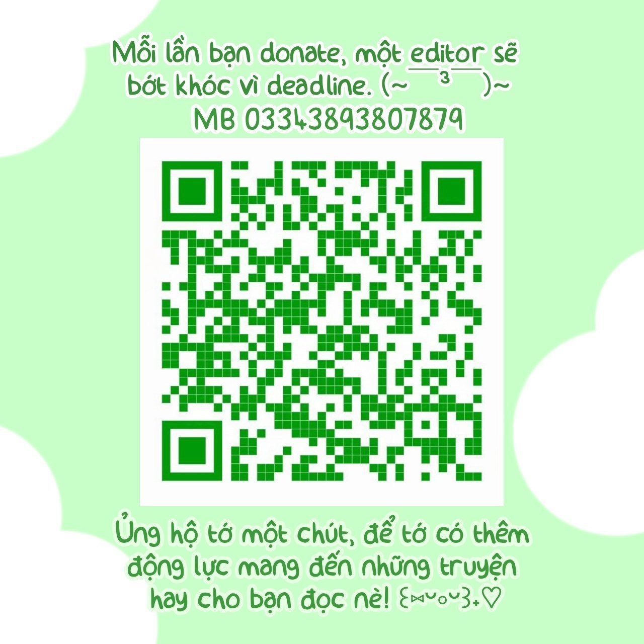 thư ký quyền lực chapter 4 87