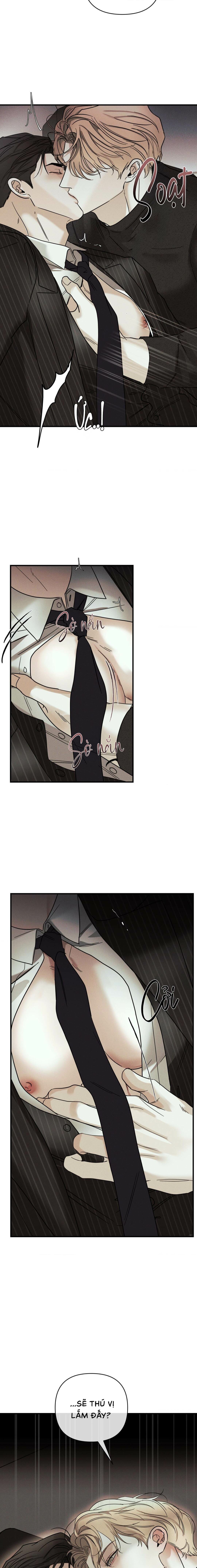 dearest chapter 34 16