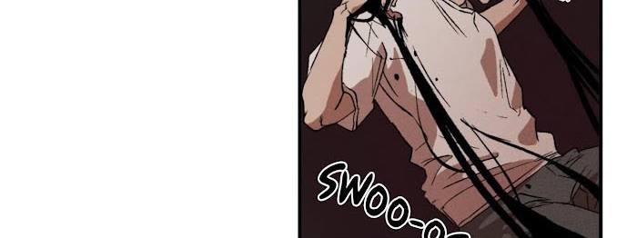 bẫy kép chapter 14 64