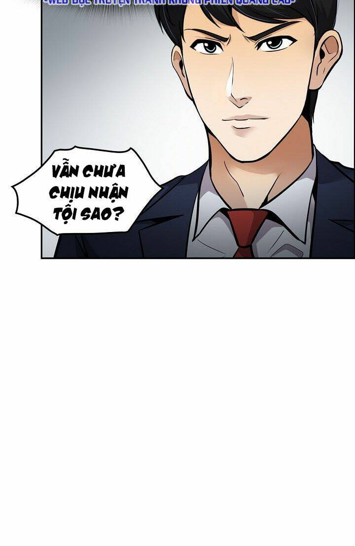 điều tra viên chuyển sinh chapter 63 53