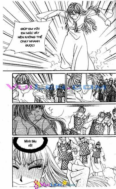 new sexy simpleton chapter 11 17