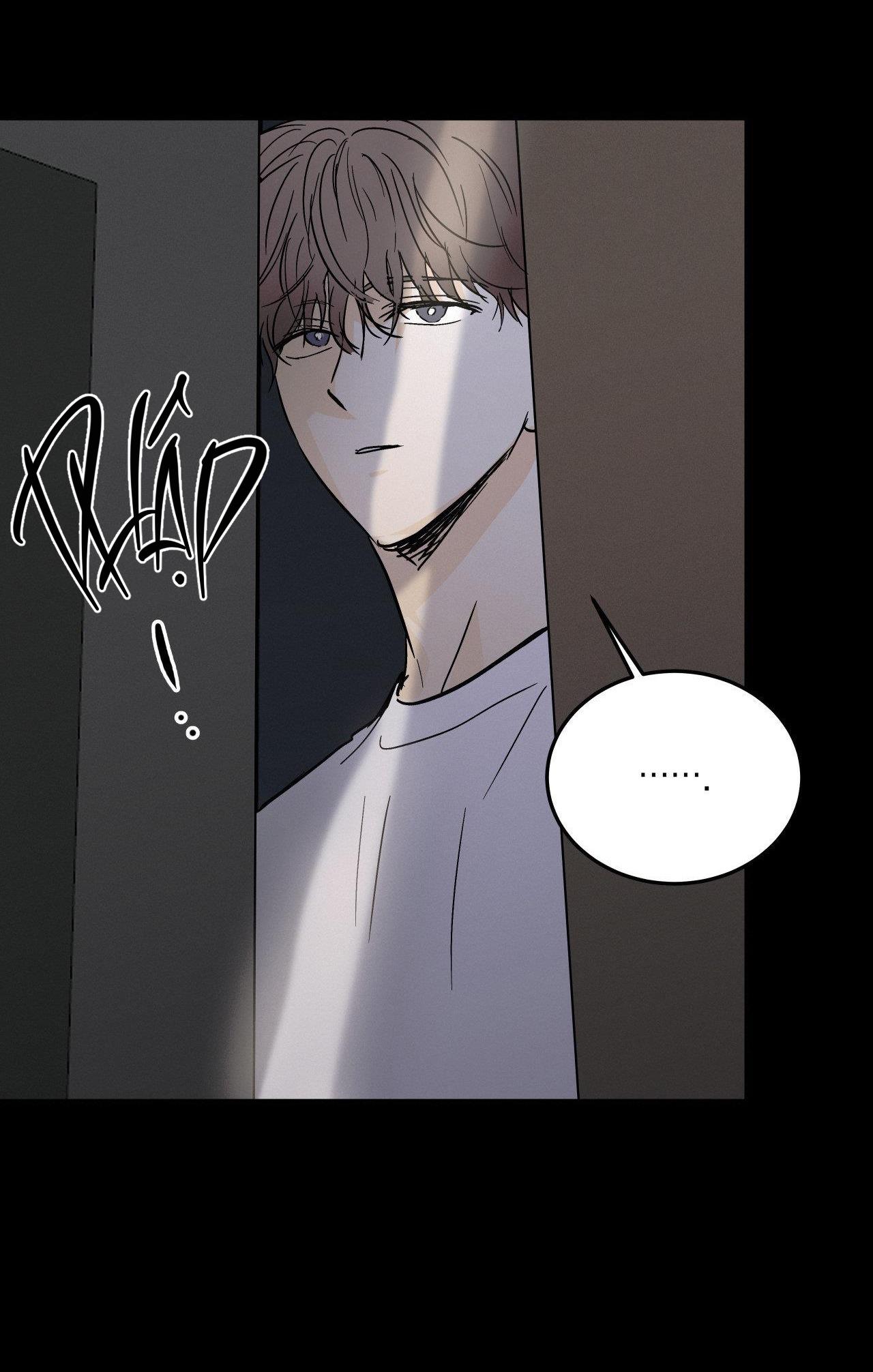 lie again chapter 24 23