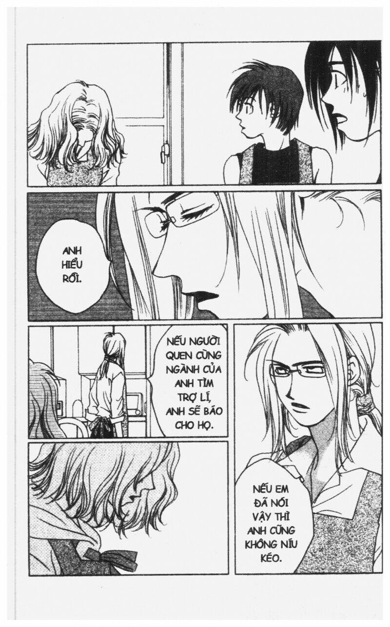 diamond head chapter 5 167