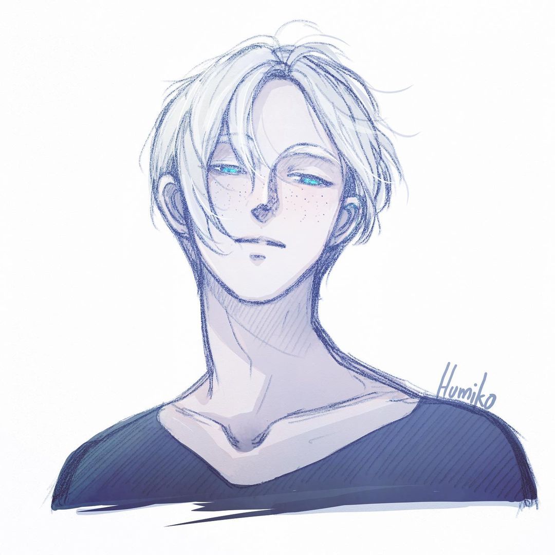 p.s.tớ đợi cậu bên hồ chapter 14 14