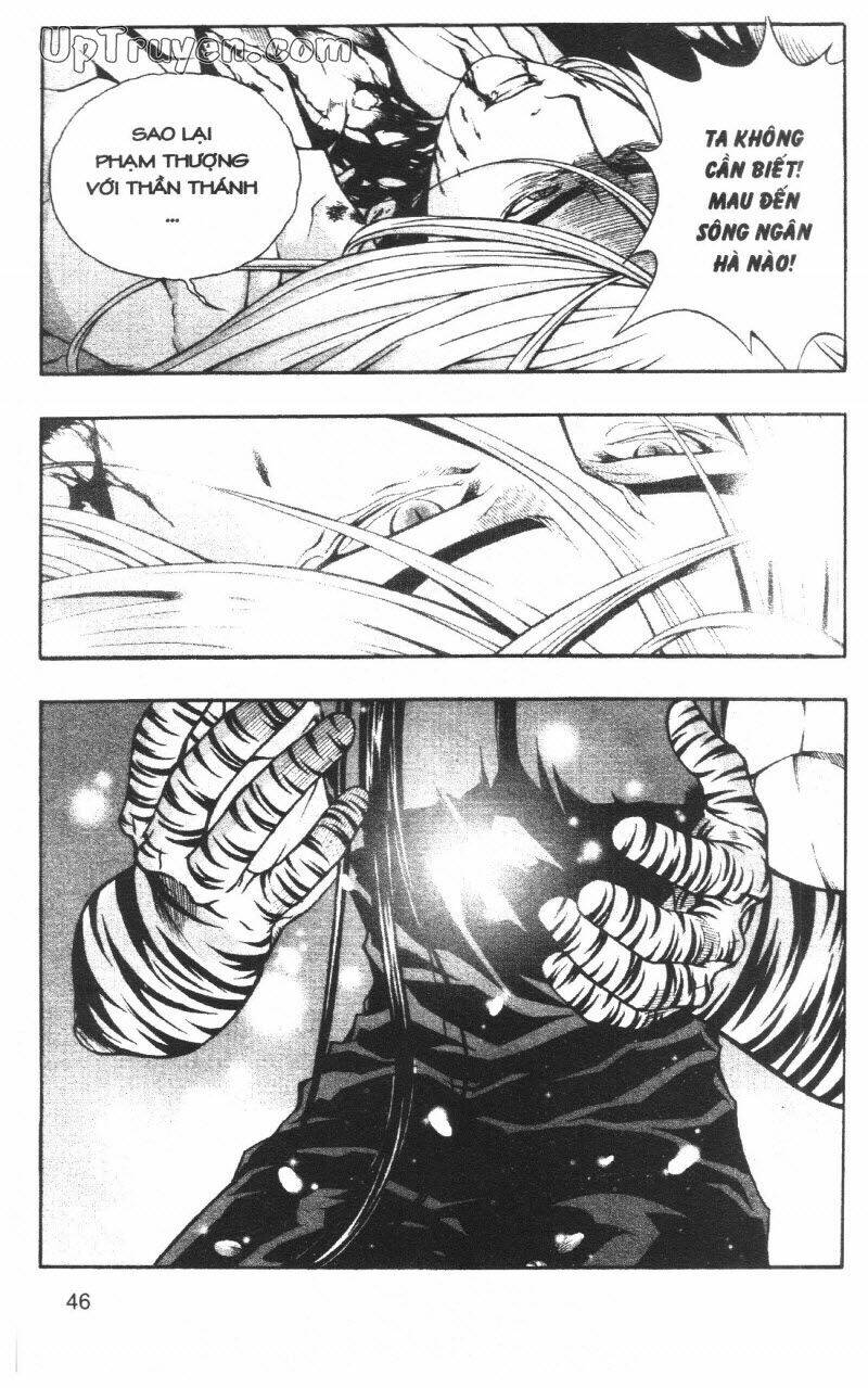 thời gió lốc (thời đại phong tang) chapter 6 48