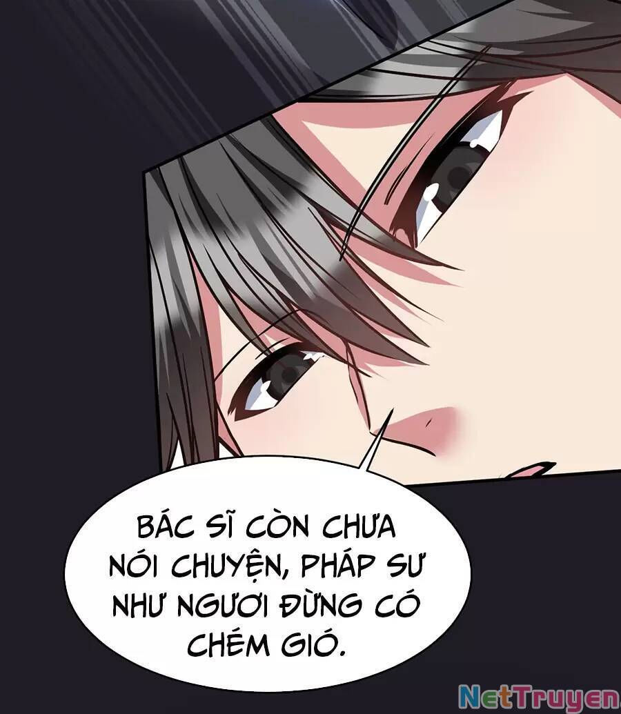 đồ long kỵ sĩ hôn môi ác long chapter 40.1 10