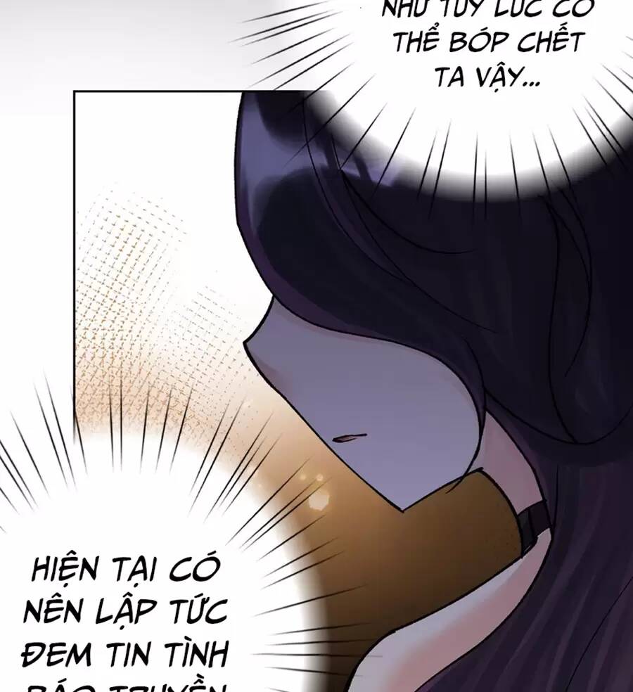 bản giáo chủ thân bất do kỷ chapter 48 29