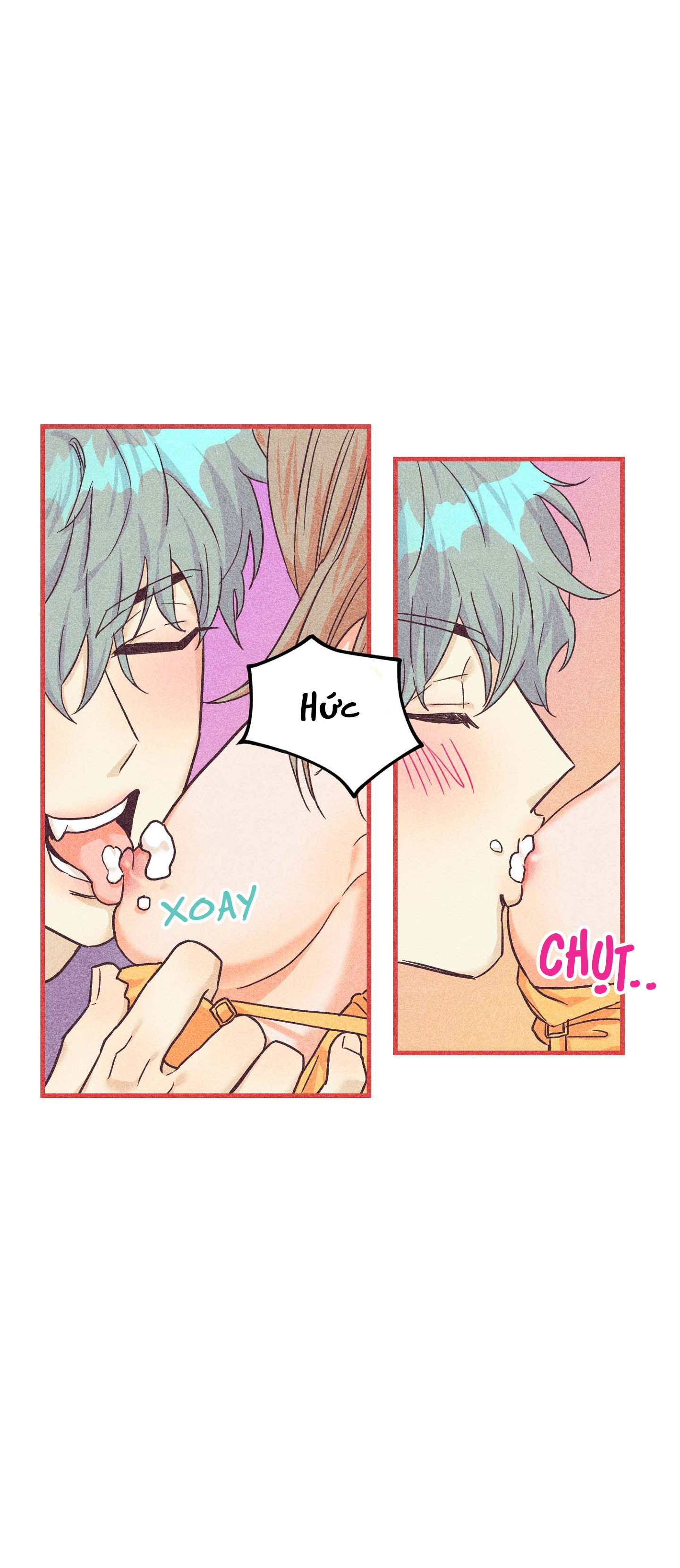 chạy đâu cho thoát chapter 26 45