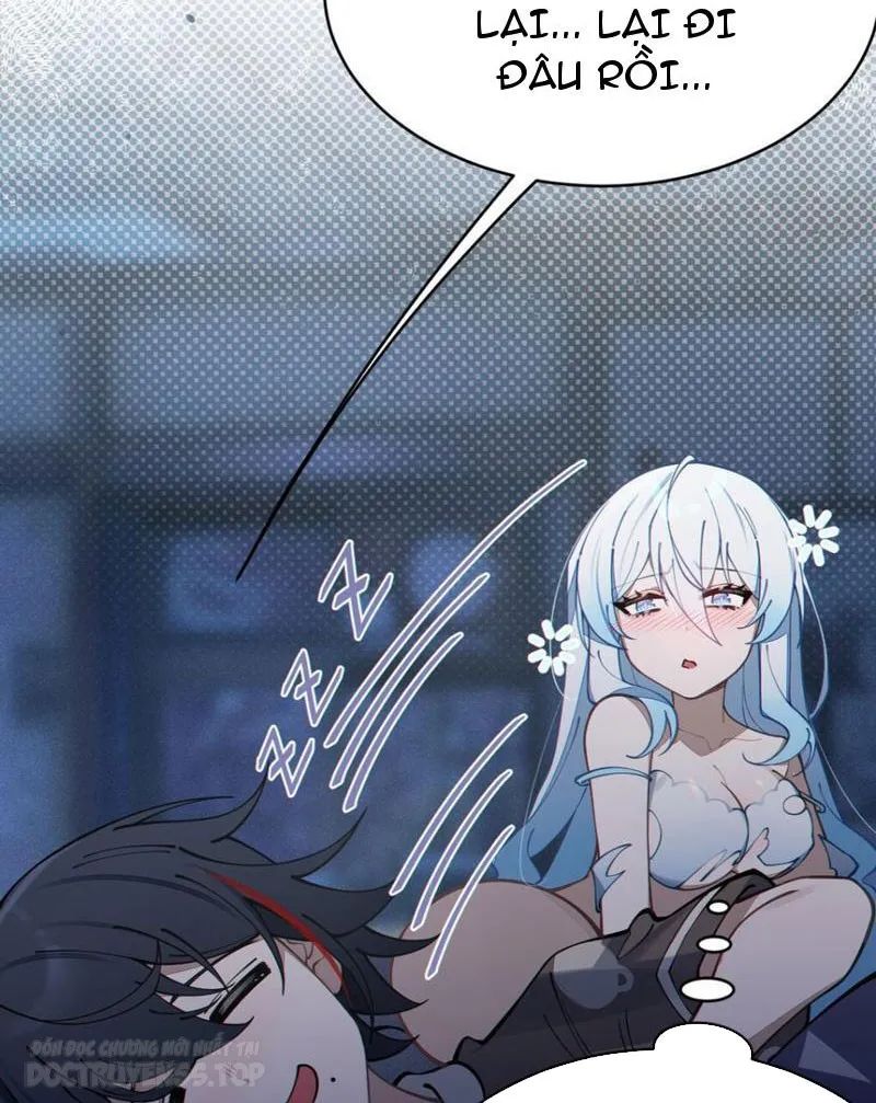 gia và nữ quỷ lấy cứng đối cứng chapter 3 68