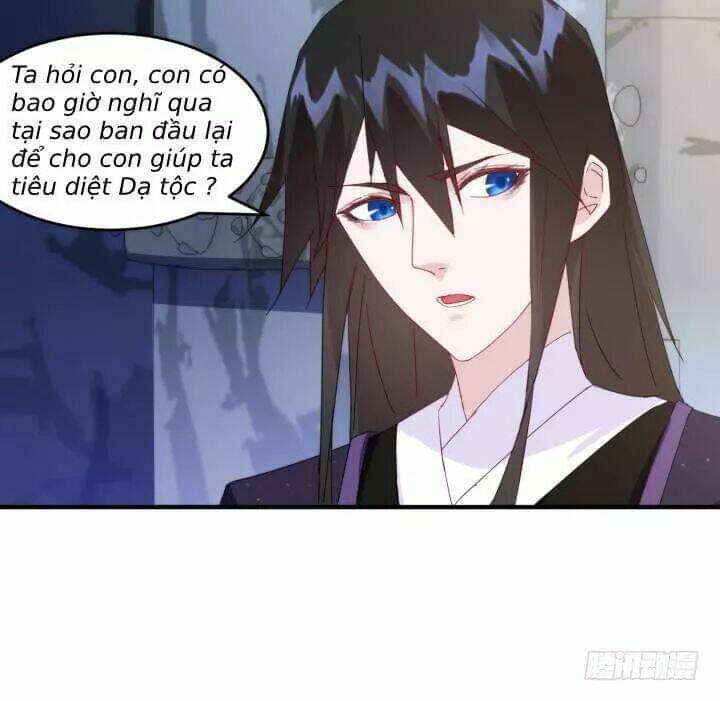 bí mật của dạ tộc chapter 39 103