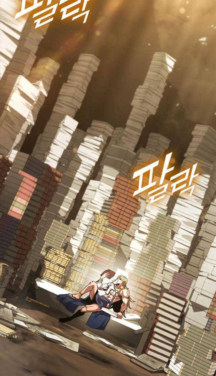 huyền thoại game thủ - tái xuất chapter 134 50