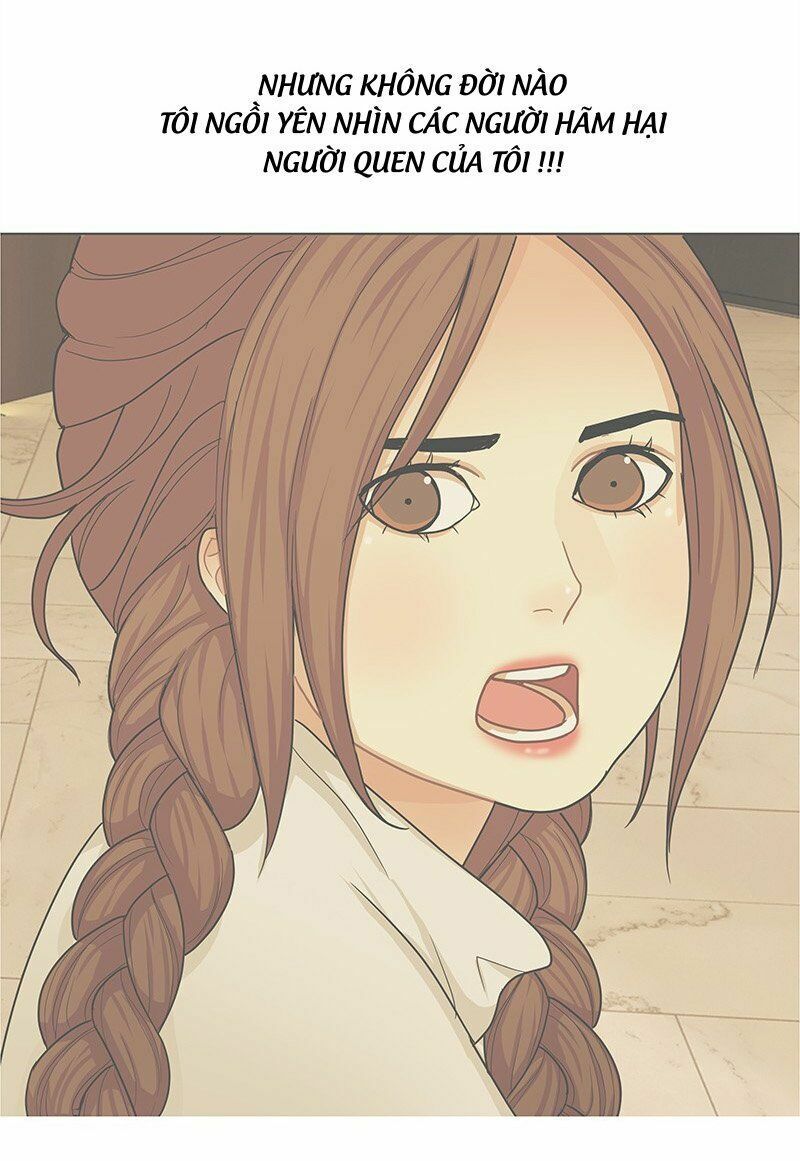 nửa đêm ở poppy land chapter 7 51