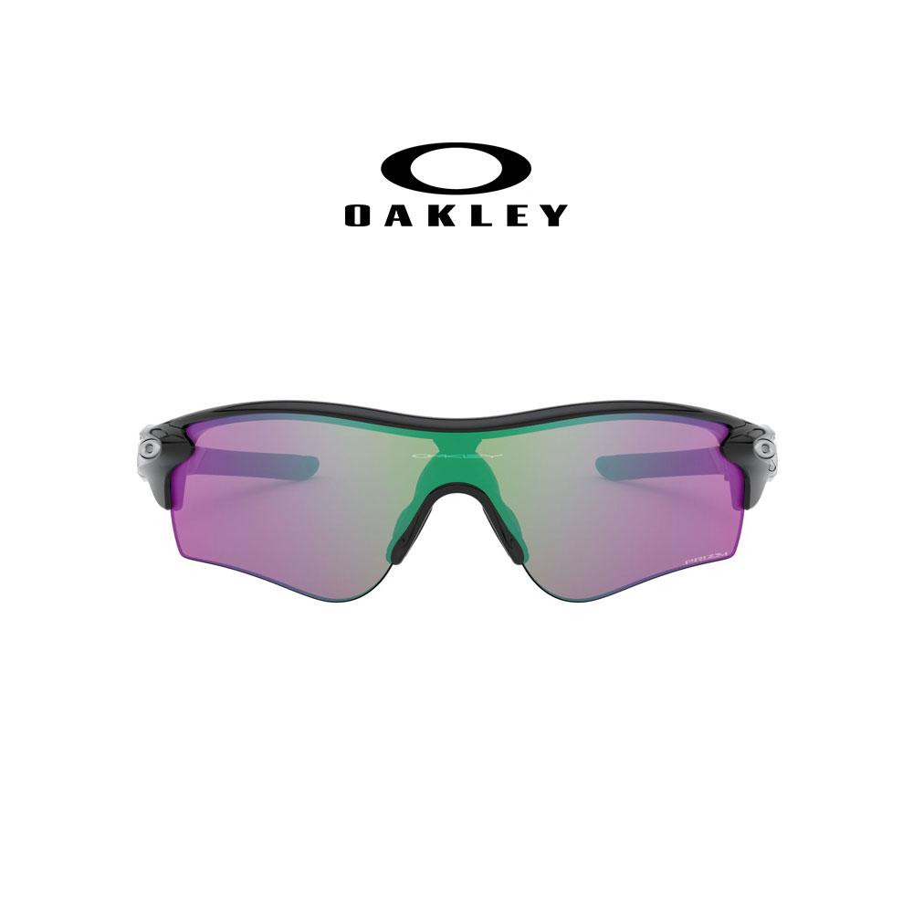 Mắt Kính Oakley Radarlock Path PRIZM - OO9206 920625
