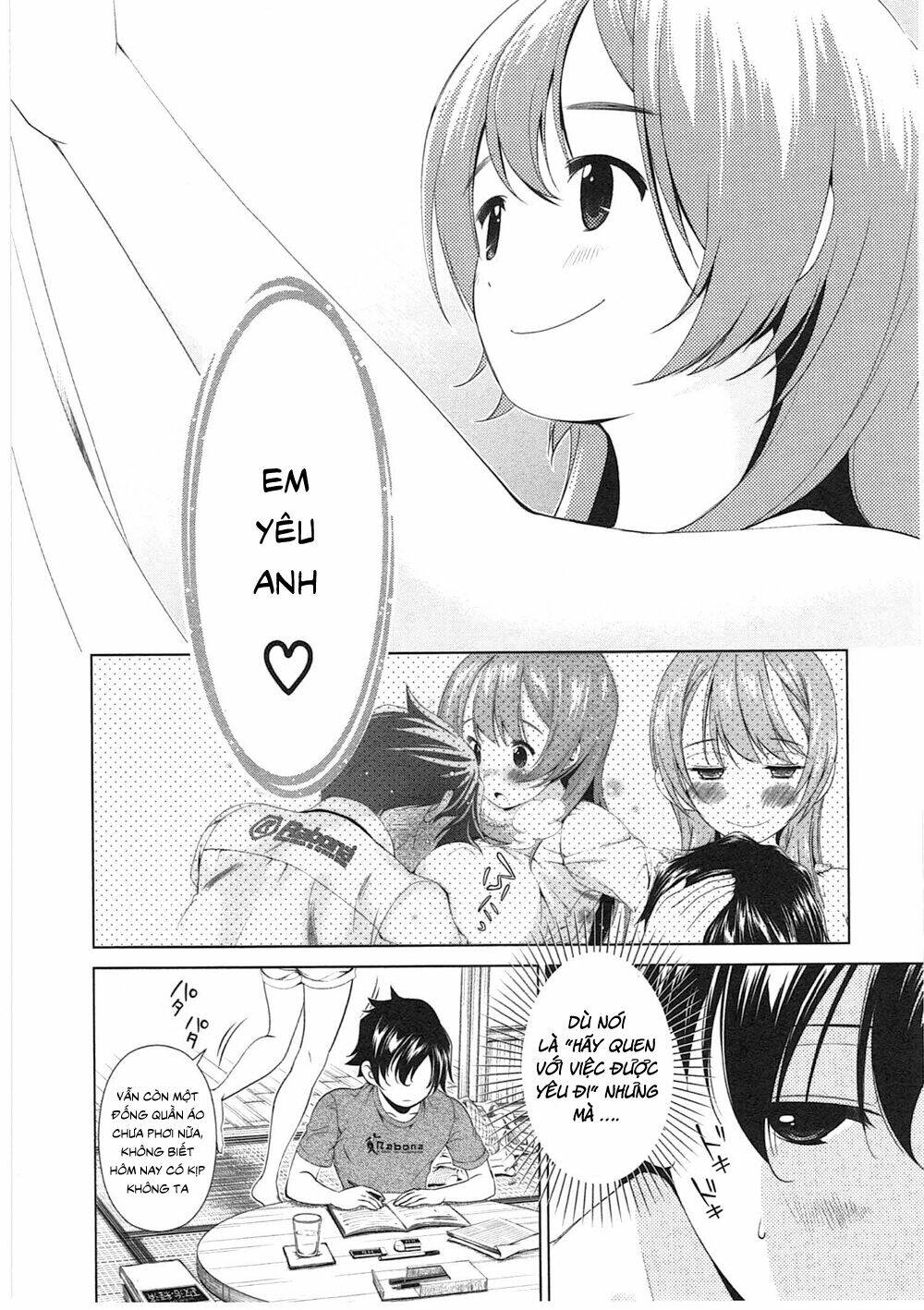 re:marina chapter 6 2