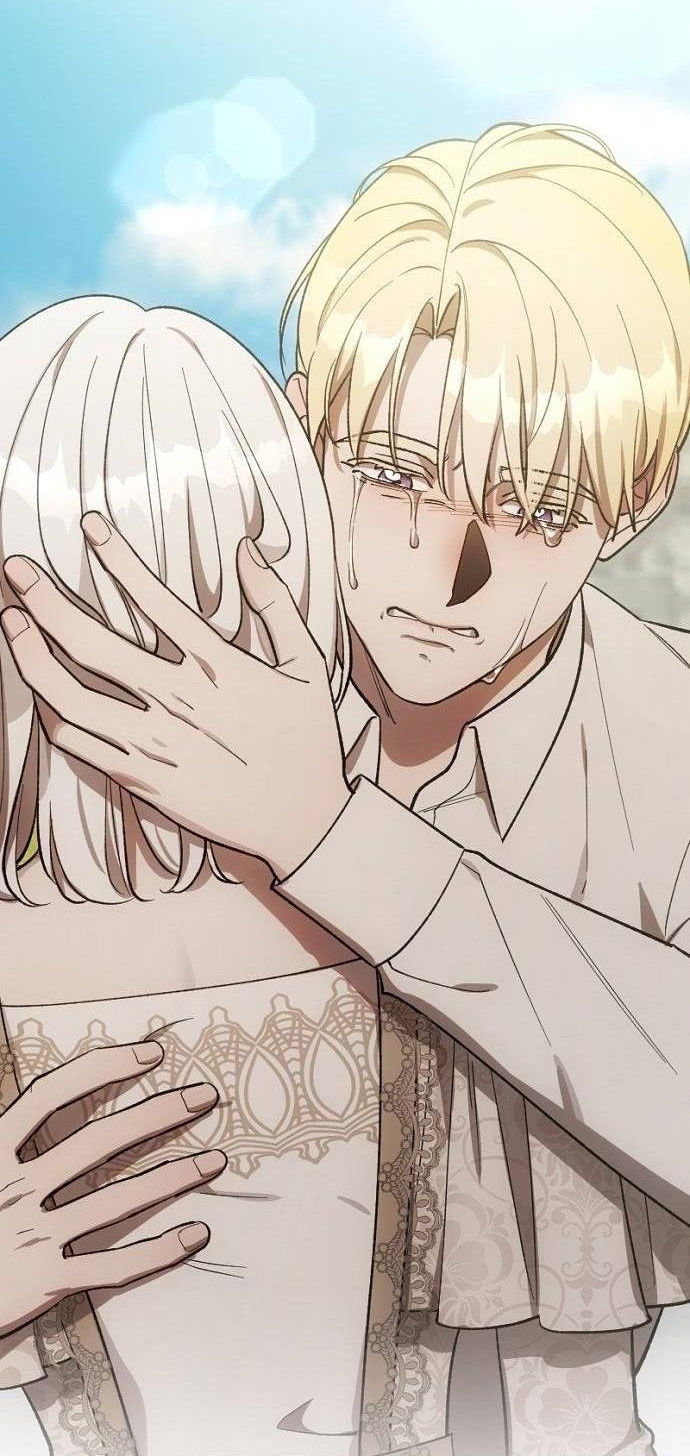 hoàng đế đảo ngược thời gian chapter 69.1 31