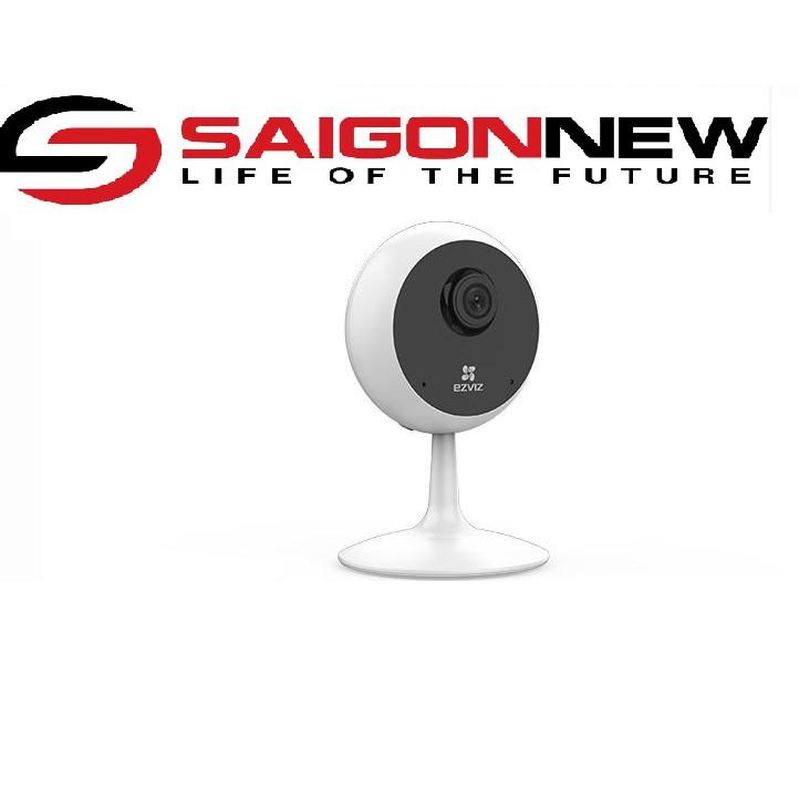 Camera wifi đa năng 2 MP EZVIZ CS-C1C 1080P - HÀNG CHÍNH HÃNG