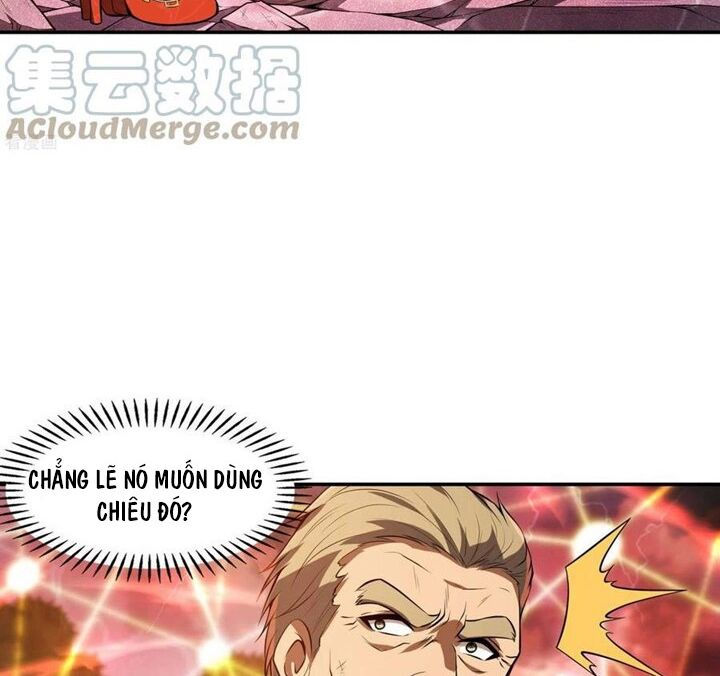 đệ nhất người ở rể chapter 88 53