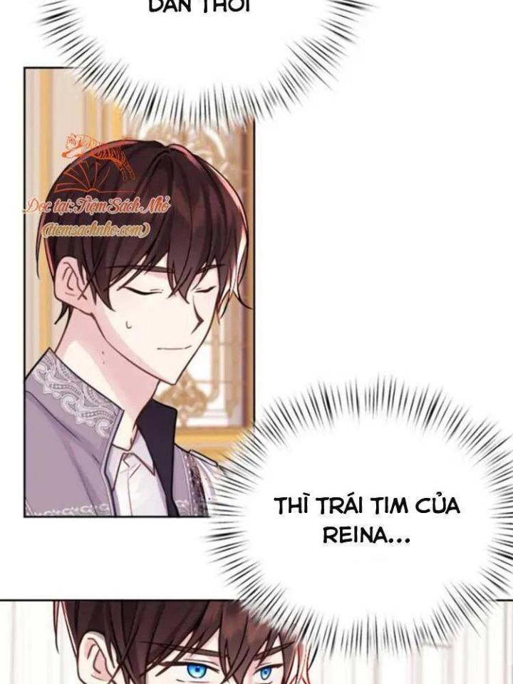 cuộc sống hôn nhân yêu dấu chapter 16 39