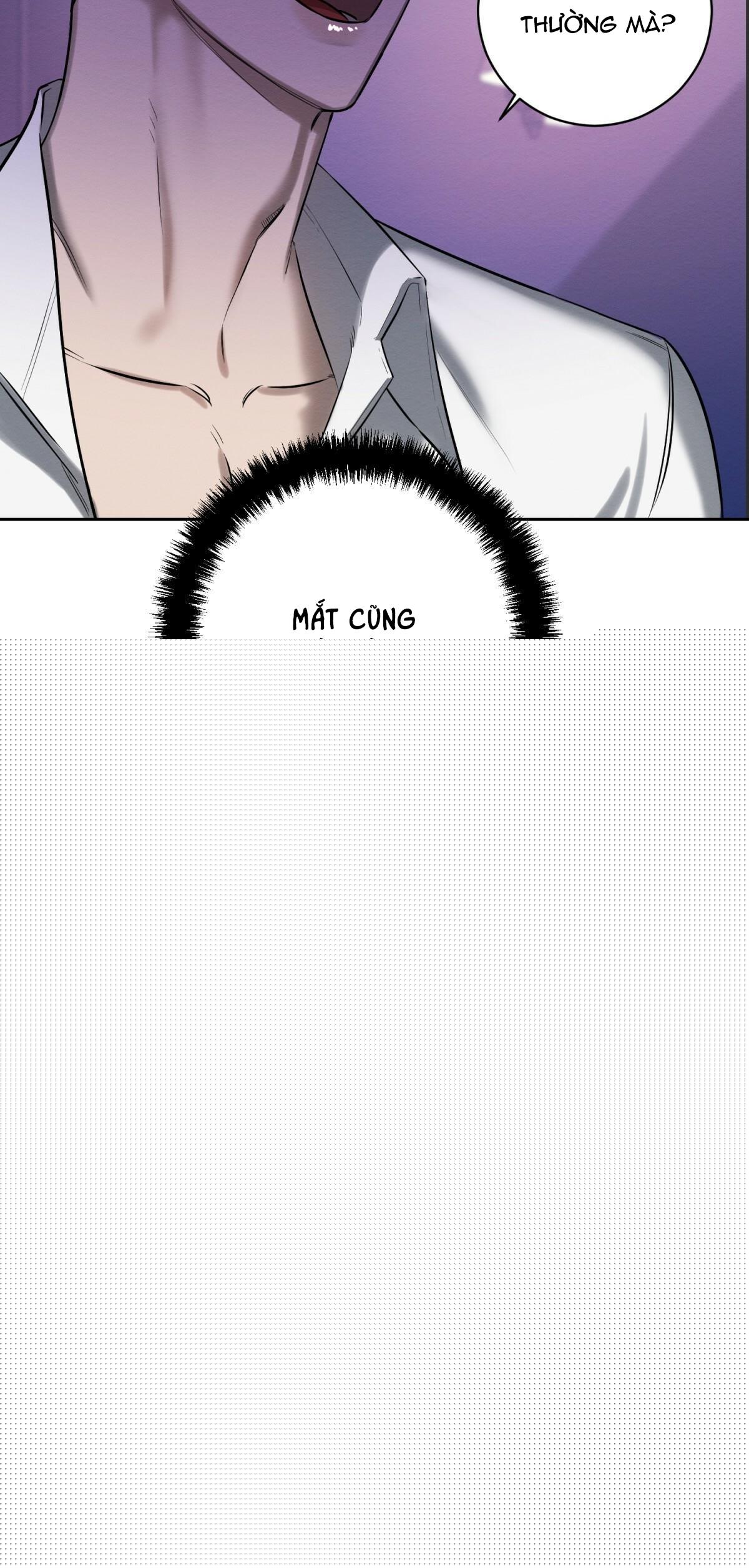 lý do của ác nhân chapter 18 12