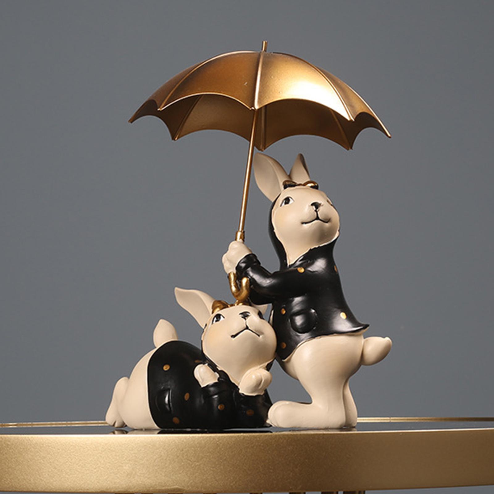 Desktop Ornaments Desktop Gifts for