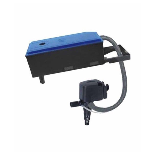 Bộ Máng Lọc SOBO WP-1880F cho hồ cá