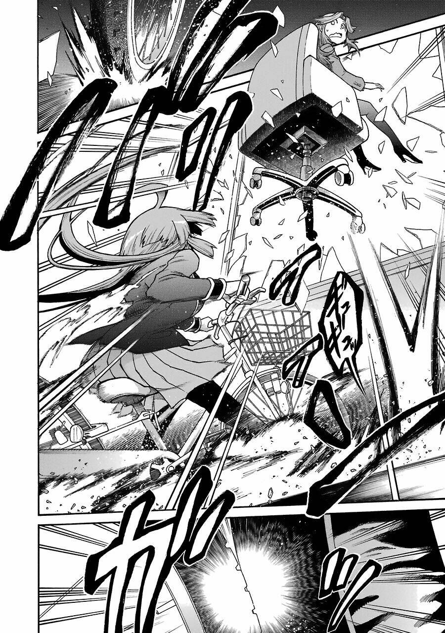 murcielago chapter 40 21