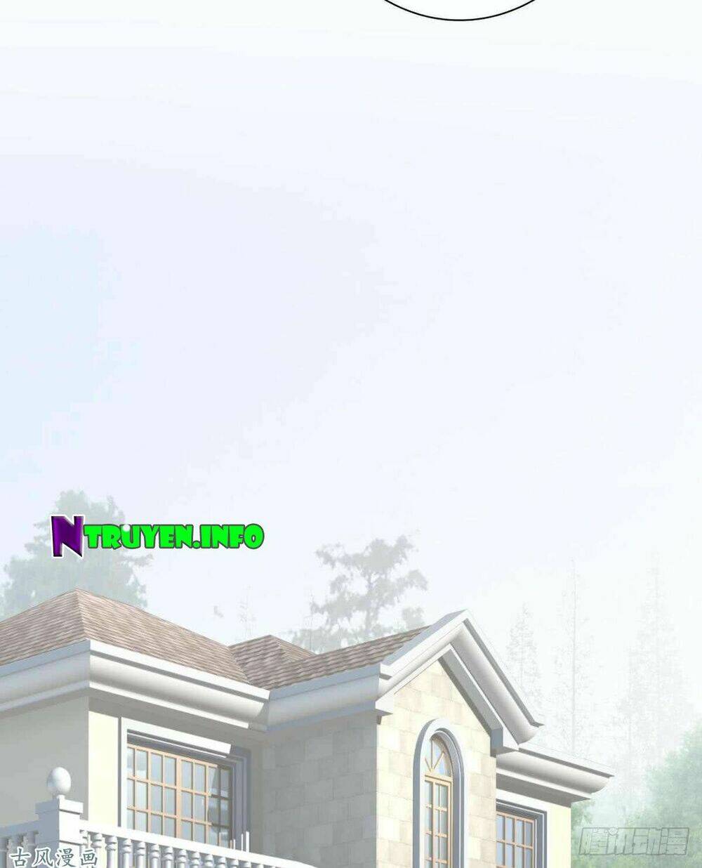 manh thê khó dỗ chapter 29 29