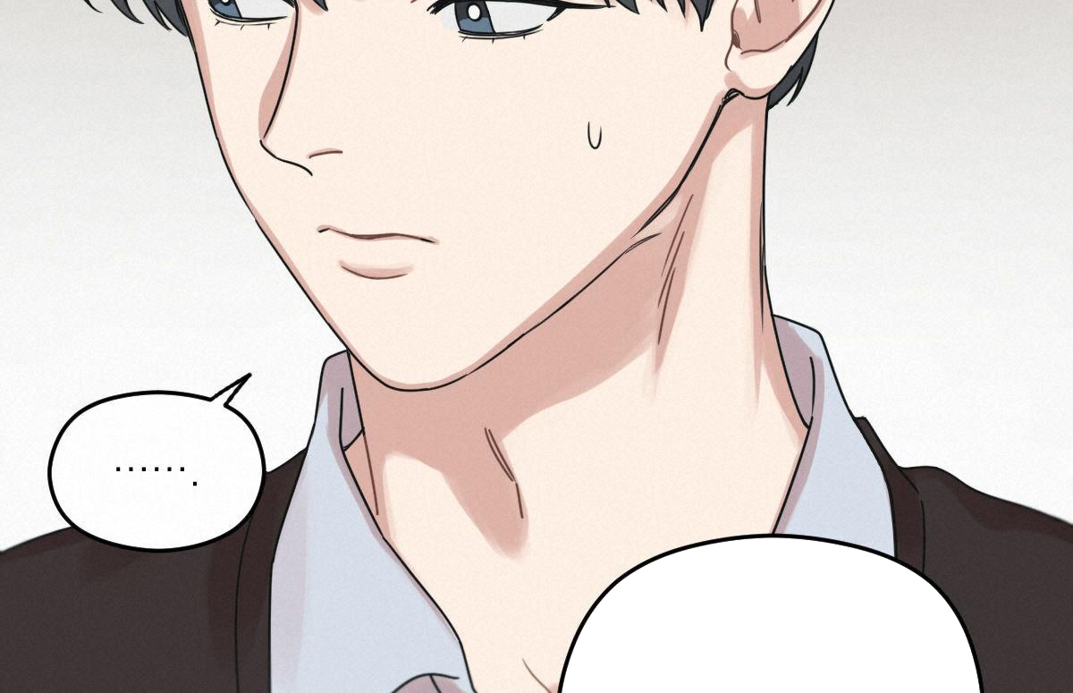 tương phùng chapter 23 185