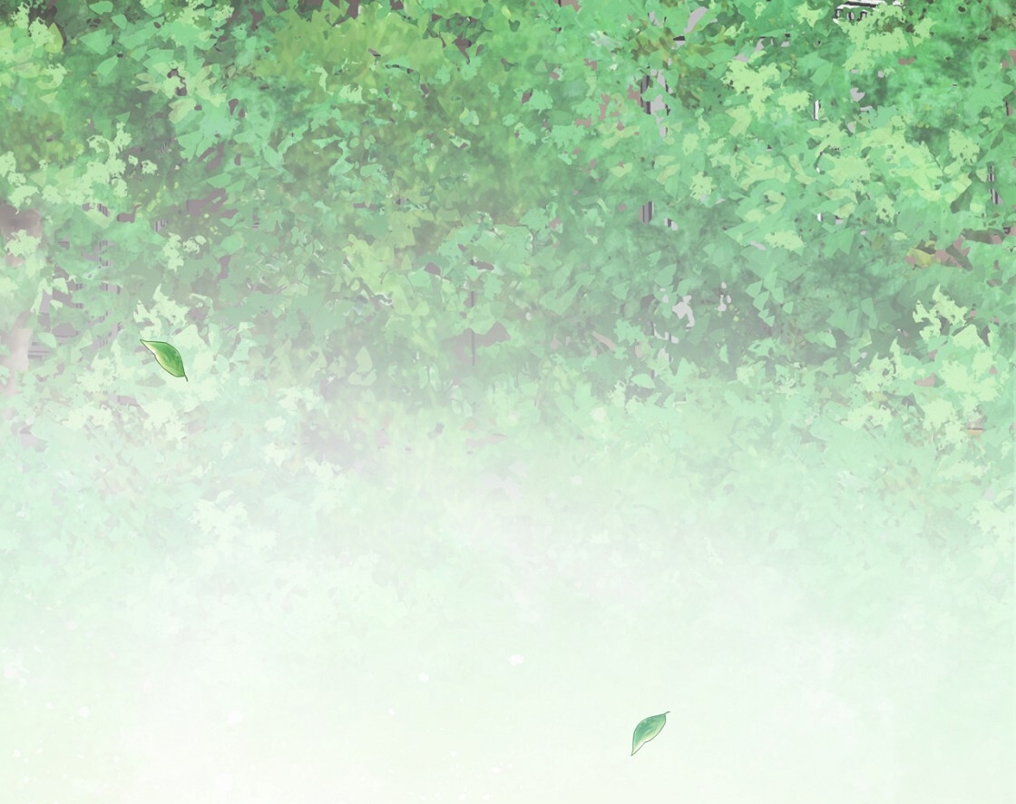 doppio senso chapter 82.2 56