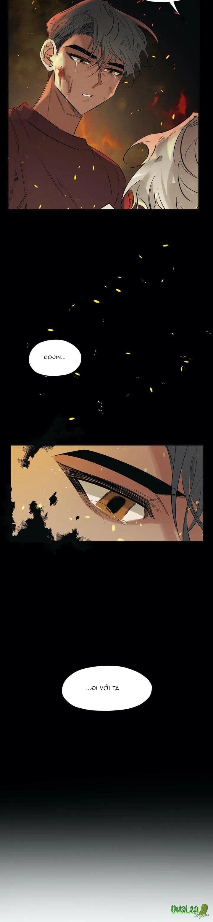 đóa hoa tội lỗi chapter 1 2