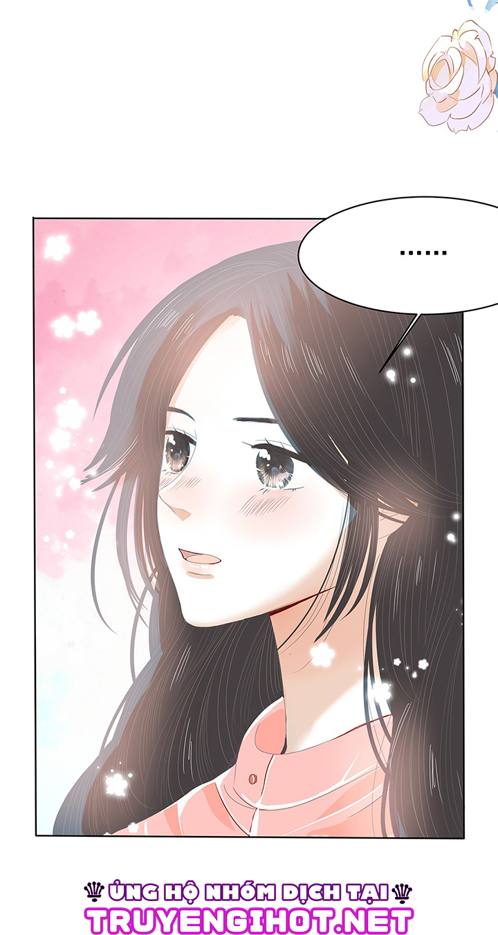 cậu bé ốc sên trên mái nhà chapter 7 10