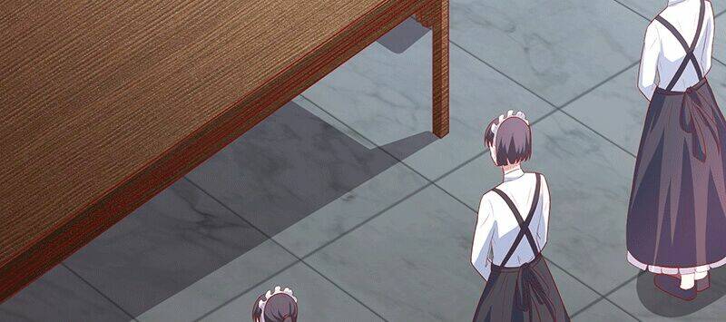 khế hôn chapter 45 59