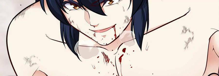 bản kiếm tiên tuyệt không làm nô chapter 39 81